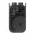 Newell RGB Nucleo - lampa LED, RGBWW